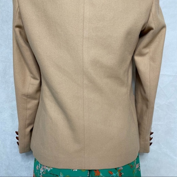 Kenneth Greene Vintage Blazer Button Up - Picture 13 of 15